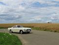 6de Crijtrally + 35ste Crijtfeesten 2012 (205)